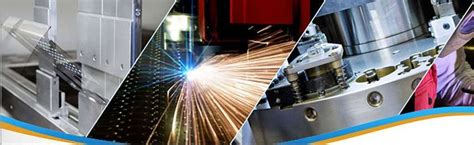 china fabrication of sheet metal manufacturers|ace mechanical technology malaysia.